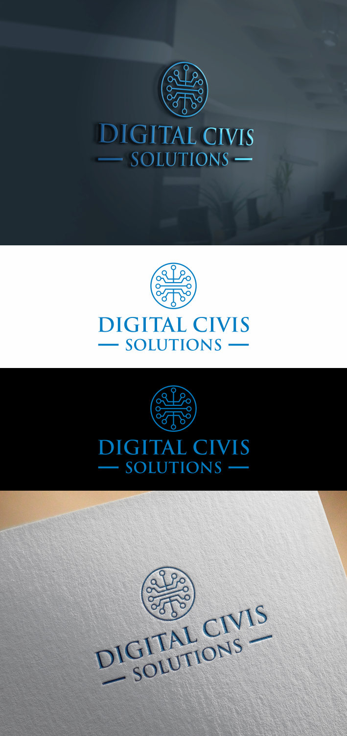 Diseño de Logo por aqilazhifara para este proyecto | Diseño #17893096