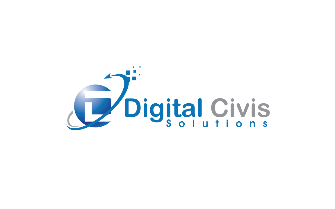 Diseño de Logo por GODDREAMCREATION para este proyecto | Diseño #17878589