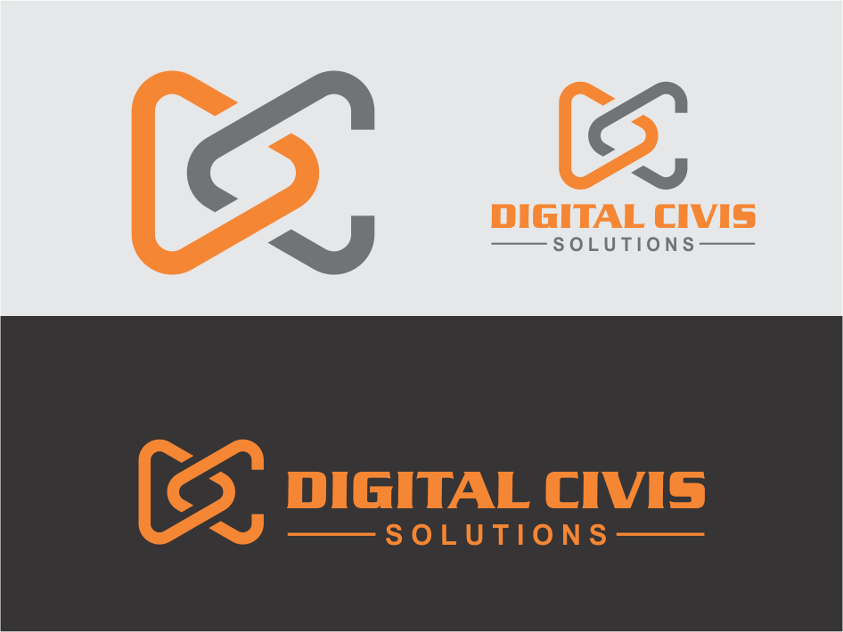 Logo Design by xino for this project | Design #17904478
