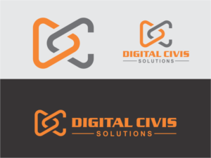 Logo Design by xino for this project | Design #17904478