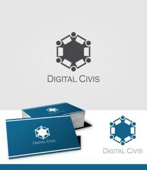 Logo Design by R@hid09 for this project | Design: #17898265