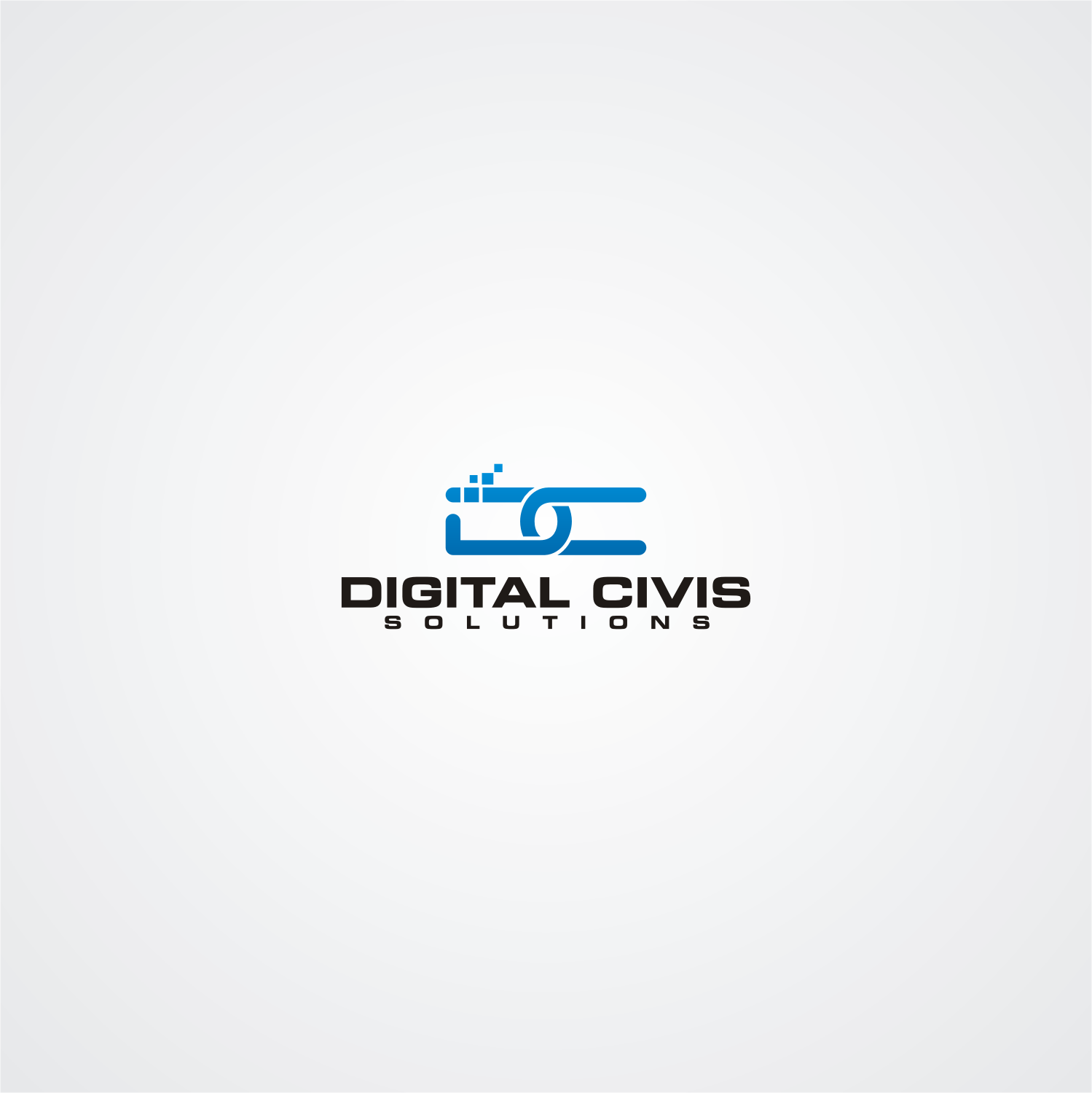 Logo Design by PAYUNG Media Creative for this project | Design #17887755