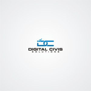 Logo Design by PAYUNG Media Creative for this project | Design #17887755