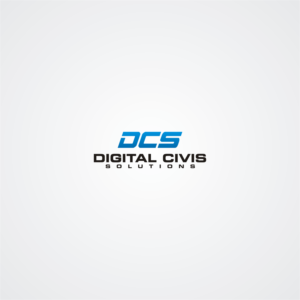 Logo Design by PAYUNG Media Creative for this project | Design: #17887756