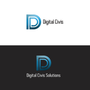 Diseño de Logo por Valentim para este proyecto | Diseño: #17863401