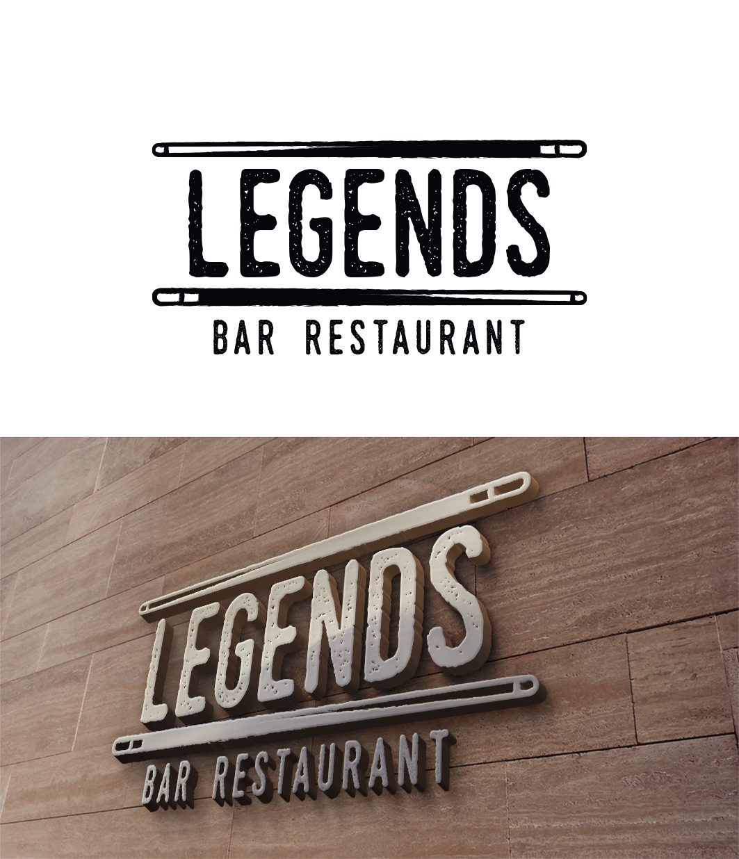 Logo Design by trufya for this project | Design #18005094