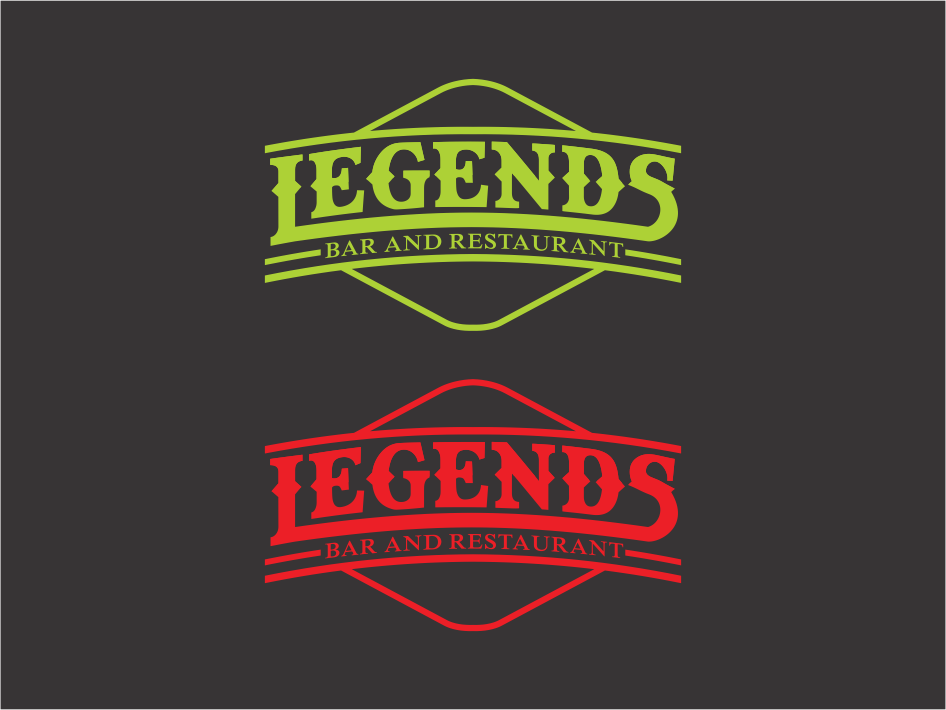 Diseño de Logo por Bee Bee para este proyecto | Diseño #18007334