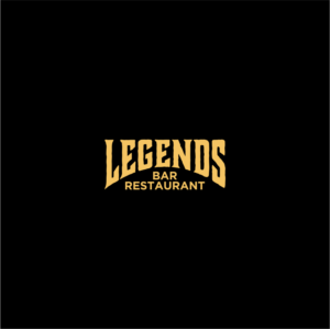 Logo Design by normi for this project | Design: #18007103