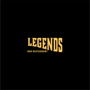 Logo Design by normi for this project | Design: #18007104