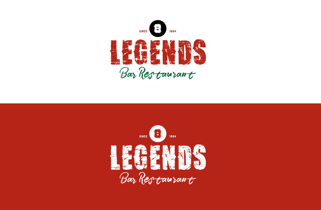 Logo Design by GLDesigns for this project | Design: #17871551