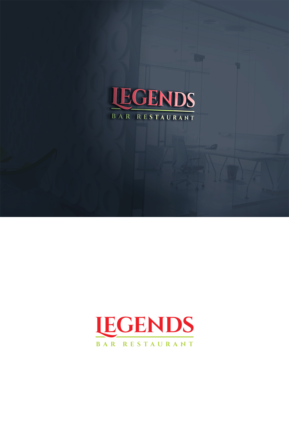 Logo Design by widodo for this project | Design #17872628