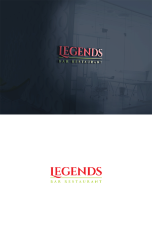 Logo Design by widodo for this project | Design: #17872628