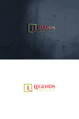 Logo Design by widodo for this project | Design: #17872632