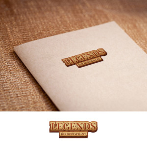 Logo Design by DesignDUO for this project | Design: #17971677
