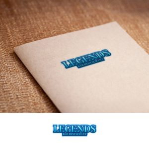Logo Design by DesignDUO for this project | Design: #17971678