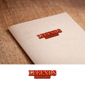 Logo Design by DesignDUO for this project | Design: #17971679