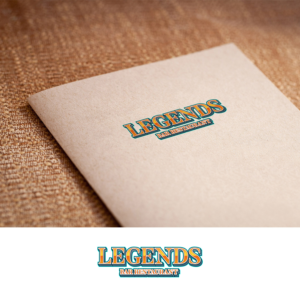 Logo Design by DesignDUO for this project | Design: #17971680