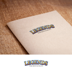 Logo Design by DesignDUO for this project | Design: #17971681