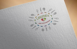 Logo Design by rocklee for this project | Design: #17887930