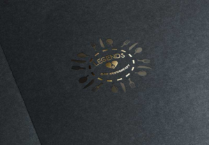 Logo Design by rocklee for this project | Design: #17887931