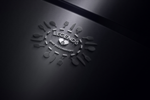 Logo Design by rocklee for this project | Design: #17887933
