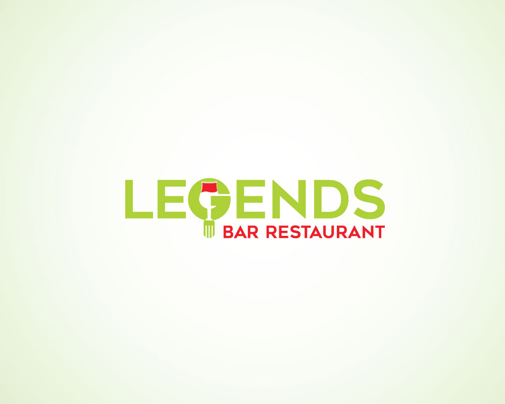 Design de Logo par A S design @ pour ce projet | Design #17884246