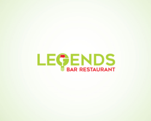 Logo Design by A S design @ for this project | Design: #17884246