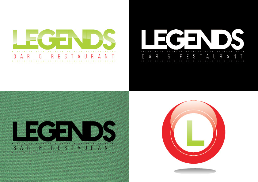 Logo Design by Splash Design for this project | Design #17863935