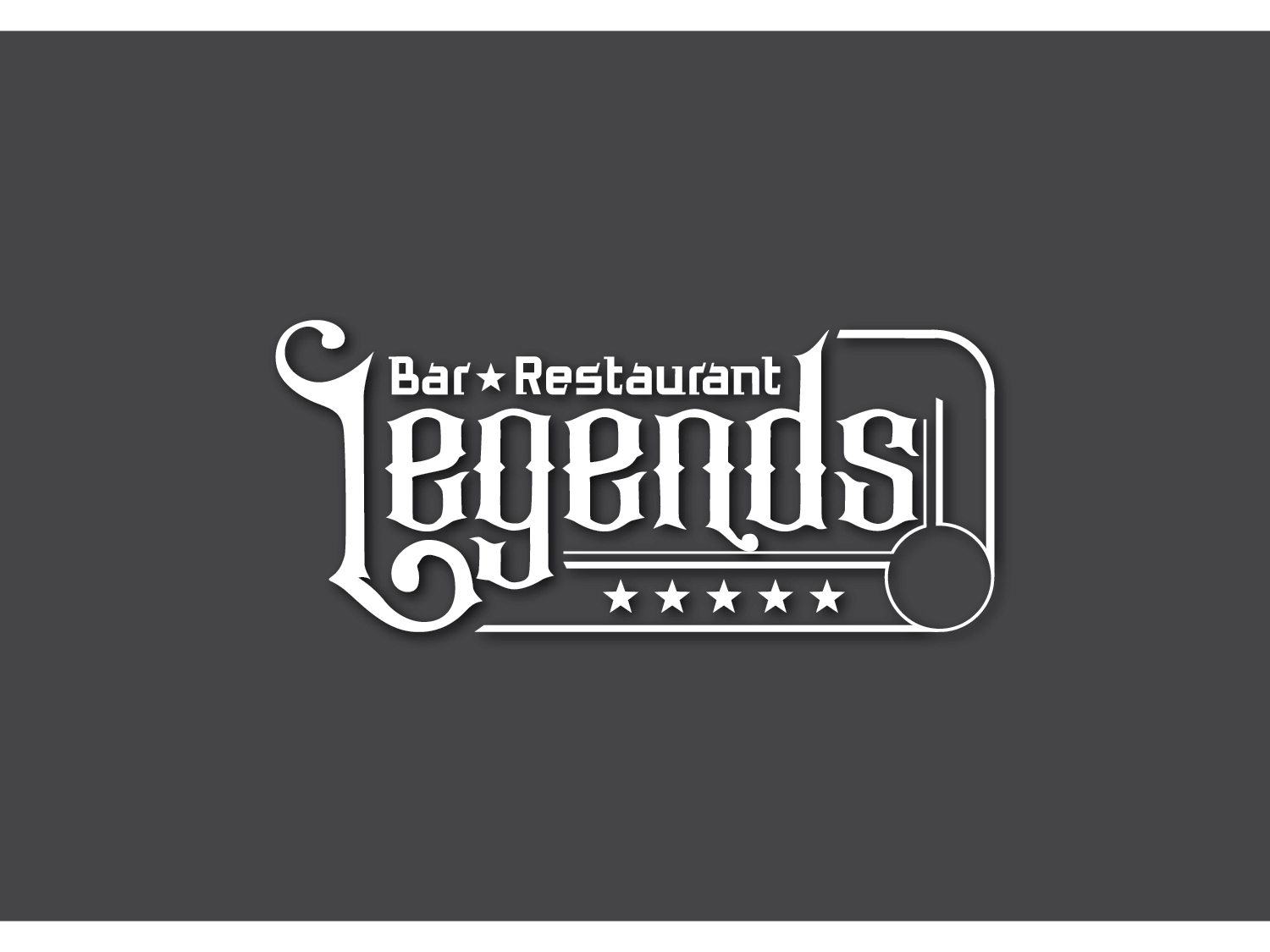 Logo Design by R@hid09 for this project | Design #17913620