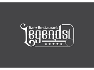 Logo Design by R@hid09 for this project | Design #17913620