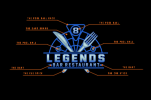 Logo Design by ArtCreative for this project | Design: #17970146