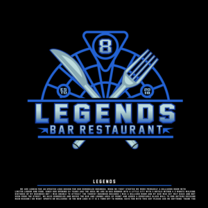 Logo Design by ArtCreative for this project | Design: #17970162