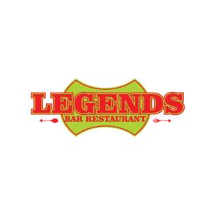 Logo Design by DAYATlogo for this project | Design #17984515