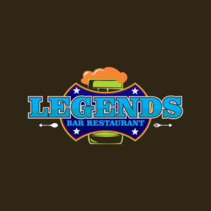 Logo Design by DAYATlogo for this project | Design: #17984516