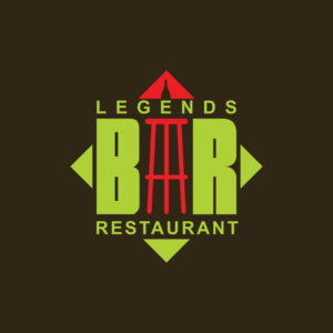 Logo Design by DAYATlogo for this project | Design: #17984517