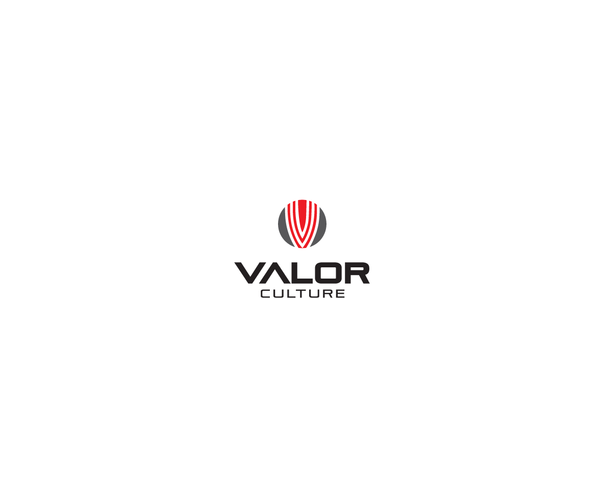 Logo Design by bijuak for Valor Culture | Design #17866842
