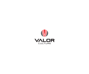 Design de Logo par bijuak pour Valor Culture | Design : #17866842