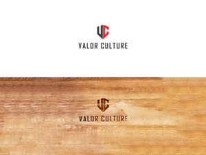 Design de Logo par benito pour Valor Culture | Design : #17876651