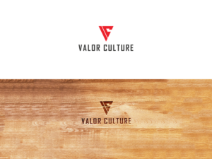 Design de Logo par benito pour Valor Culture | Design : #17876652
