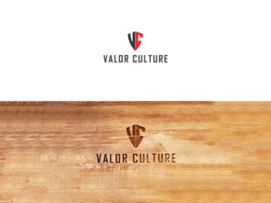 Design de Logo par benito pour Valor Culture | Design : #17931014