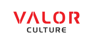 Logo Design by ColBal for Valor Culture | Design #17868093