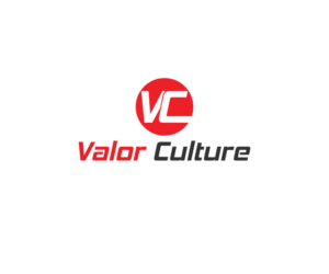 Logo Design by skyDesignbox for Valor Culture | Design: #17891523