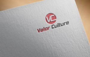 Logo Design by skyDesignbox for Valor Culture | Design: #17891524