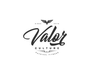 Logo Design by Melodi_Prima