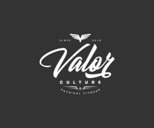 Logo Design by Melodi_Prima for Valor Culture | Design: #17868311