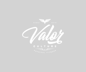 Logo Design by Melodi_Prima for Valor Culture | Design: #17868312