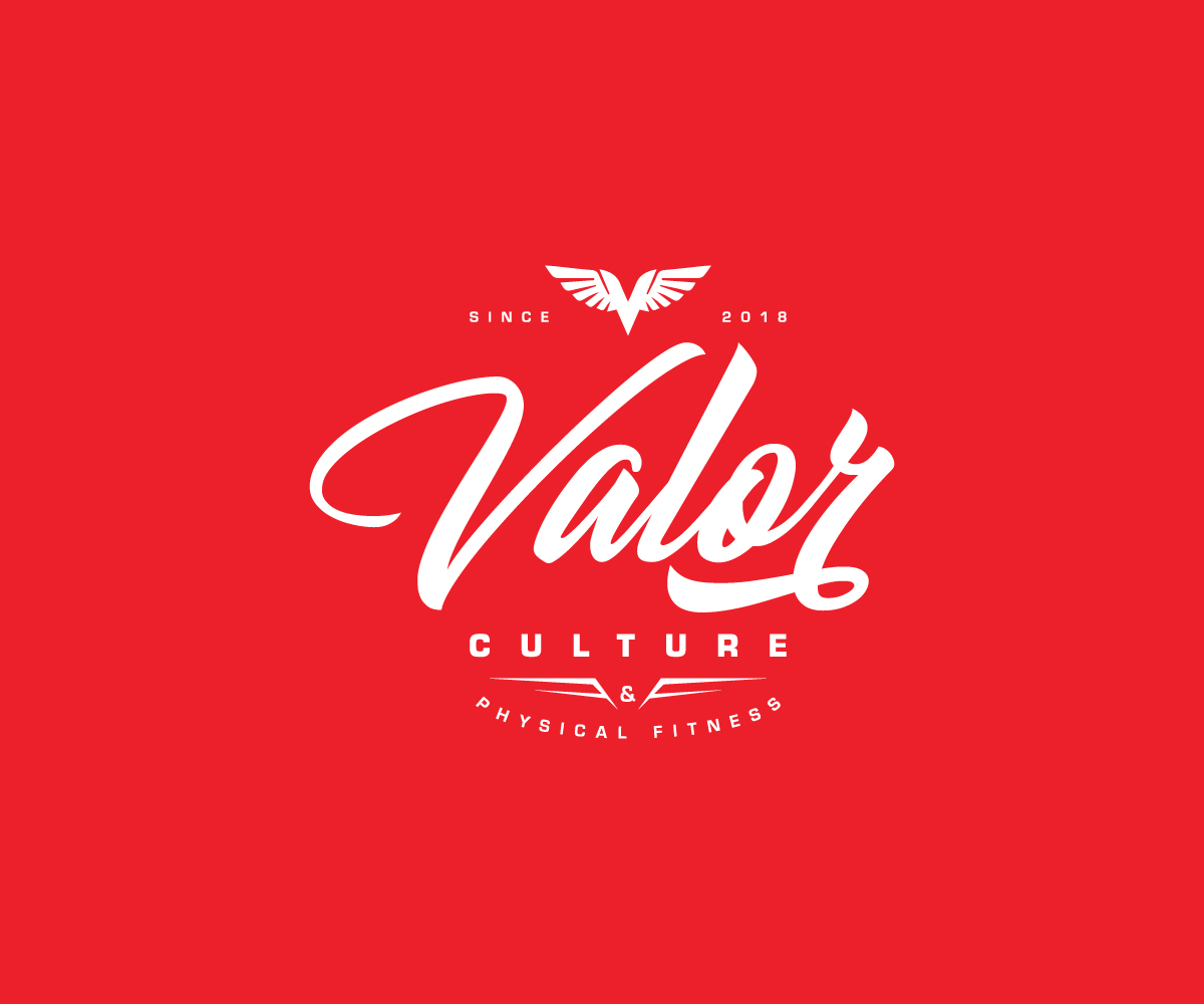 Design de Logo par Melodi_Prima pour Valor Culture | Design #17868321