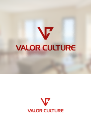 Design de Logo par widodo pour Valor Culture | Design : #17945480