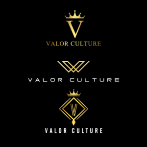 Logo Design by Club Flyer Studios