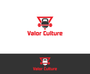 Design de Logo par Isnah Logo pour Valor Culture | Design : #17869379
